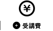 ��u��