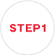 STEP1