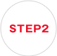 STEP2