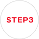 STEP�R