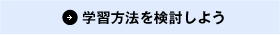 wK@悤
