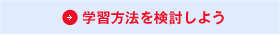 wK@悤