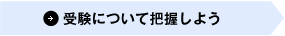 󌱍Z肵悤