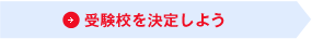 󌱍Z肵悤