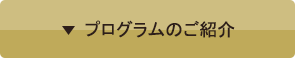プログラムのご紹介