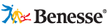 Benesse