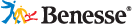 Benesse