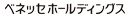 �x�l�b�Z�z�[���f�B���O�X
