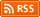 RSS