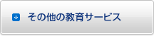 その他のサービス、サービス以外
