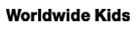 Worldwide Kids English