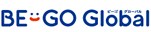 BE-GO Global