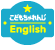 ���ǂ�������English