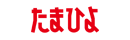 ���܂Ђ�̒���w��