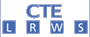 GTEC L R W S