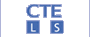 GTEC L S