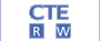 GTEC R W