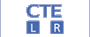 GTEC L S