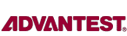 ADVANTEST