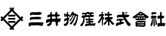 �O�䕨�Y�������
