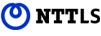 NTTLS