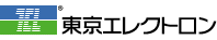 �����G���N�g�����������