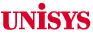 UNISYS