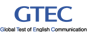 GTEC / Global Test of English Communication