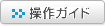 ����K�C�h
