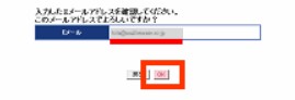 ��ʃC���[�W