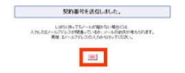 ��ʃC���[�W