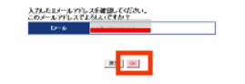 ��ʃC���[�W