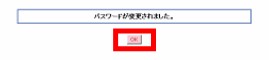 ��ʃC���[�W