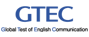 GTEC