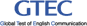 GTEC