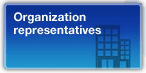 Organization  representatives