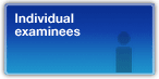 Individual  examinees