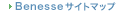 �x�l�b�Z �T�C�g�}�b�v