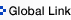 Global Link