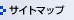 �T�C�g�}�b�v