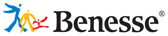 Benesse