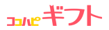 �R�R�n�s�M�t�g