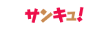 �I
