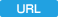 URL