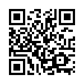 �s�[�X�}�C��forkids