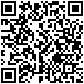 �x�l�b�Z�J�[�h QR�R�[�h