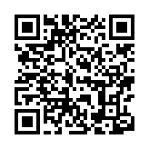 �i���[�~������u��T�E������u��K QR�R�[�h