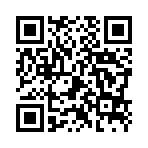 �i���[�~QR�R�[�h