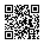 Worldwide Kids English�g�уT�C�g QR�R�[�h
