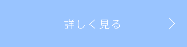 詳細を見る